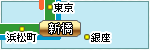 �V���i�G�X���A������j�E�����E�l�����E�c���E���꒬�E���K��