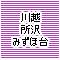 ��{�A���